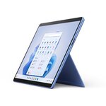 MICROSOFT Surface Pro 9 13