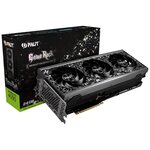 Karta-graficzna-PALIT-RTX-4090