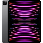 iPad Pro 12.9 第6世代(2022) Wi-Fi - 128GB Amazon.co.jp: 【整備済み品】 Apple iPad Pro 2022 12.9インチ