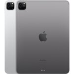 ipad pro 11 第4世代 Apple iPad Pro 11インチ 第4世代 Wi-Fi 128GB 2022年秋モデル