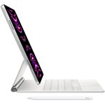APPLE iPad Pro 11