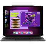 iPad Pro11インチ 第4世代 cellular 256GB Apple iPad Pro 11インチ 第4世代 Wi-Fi+Cellular 256GB 2022