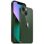 Apple - アップル iPhone13 mini 256GB グリーン Amazon | 【整備済み品】 Apple iPhone 13 mini 256GB グリーン