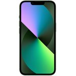 Apple - アップル iPhone13 mini 256GB グリーン Apple iPhone 13 mini (256 GB) - zielony : Amazon.pl