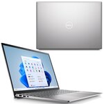 DELL Inspiron 5420-9966 14'' i5-1235U 8GB RAM 512GB SSD