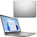 Windowsノート本体 DELL Inspiron 14 5420 Core i5-1235U Dell Inspiron 5420 i5-1235U/16GB/512/Win11 - Laptopy 14