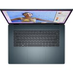 DELL Inspiron Plus 7620-5798 16