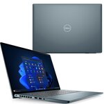 SSD1TB+256GB✨32GB✨DELL✨Window 11✨ノートパソコン Amazon.co.jp: 【整備済み品】 DELL 2in1ノートパソコン