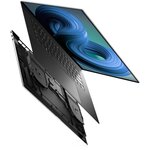 【アキラさん】Dell XPS 17 9720 i9-12900HK 32GB アキラさん】Dell XPS 17 9720 i9-12900HK 32GB Amazon.com