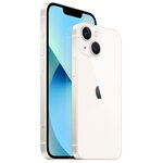 APPLE iPhone 13 mini 128GB 5G 5.4
