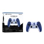PS5 DualSense God of War Ragnarök DualSense Wireless Controller: God of War Ragnarök - Limited