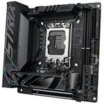 ASUS ROG Strix Z790-I Gaming WiFi Płyta główna - niskie ceny