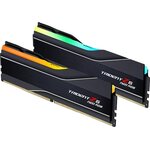 【新品】TRIDENT Z5 NEO RGB DDR5-6000 32GB Trident Z5 Neo Rgb 6000 w Pamięć RAM 6000 MHz - Allegro.pl