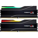 G.SKILL Trident Z5 Neo RGB 32GB 6000MHz Pamięć RAM - niskie ceny i opinie w Media Expert G.SKILL Trident Z5 Neo RGB 32GB 6000MHz Pamięć RAM - niskie ceny i opinie w Media Expert