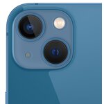 Apple iPhone 13 256GB ブルー SIMフリー 35 Apple iPhone 13 256GB SIMフリー [ブルー] 価格比較 - 価格.com