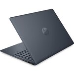 HP Pavilion Plus 14-ew0023TU 本体 値下げ中】HP Pavilion Plus 14-ew0023TU