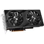 PCパーツ ASRock Intel Arc A750 Challenger D 8GB 61tJhq65U5L._UF1000,1000_QL80_.jpg