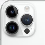 Apple iPhone 14 Pro ホワイト 本体　512 Apple Iphone 14 Pro 512gb 5g - Niska cena na Allegro