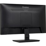 IIYAMA ProLite X2283HSU-B1 21.5