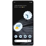 GOOGLE Pixel 7 Pro 12/128GB 6.7