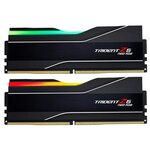 DDR5メモリ G.SKILL Trident Z5 Neoシリーズ 64GB Pamięć RAM G.Skill Trident Z5 Neo Ddr5 64Gb 6000Mhz Cl32