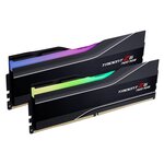 G.SKILL Trident Z5 Neo RGB 64GB (2x32GB) 6000MHz Pamięć RAM