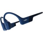 Shokz (ショックス) OpenRun Pro Mini SHOKZ OpenRun Pro (rozmiar mini) Słuchawki z przewodnictwem