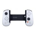その他 PlayStation BACKBONE BB-02-W-S Backbone BB-02-W-S One Mobile Gaming Controller for