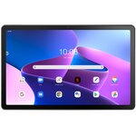 LENOVO Tab M10 Plus 3 gen. TB125FU 10.61