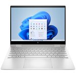 Windowsノート本体 HP ENVY laptop 13-ah0010TU ヨドバシ.com - HP HP ENVY 13-ah0010TU 13.3インチワイド/i3