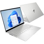 【新品同様】【2023】HP Envy i7-12700H/ RTX 3060 新品同様】【2023】HP Envy i7-12700H/ RTX 3060 Amazon.com: HP