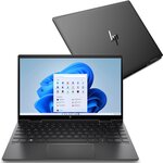 hp - HP ENVY ×360 13 Ryzen7 q4avd6txle.png?w=320&h=240&dpi