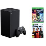 Xbox - xbox one x おまけ多数 Amazon.co.jp: Xbox One X (CYV-00015) : ゲーム