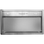 FALMEC Built-In Max Evo 50 Inox 480m3/h 65dB klasa C Okap - niskie ceny ...