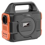 DARKPARK WJE21FAC330089 関税送料込 Stacja-zasilania-POWERNEED-
