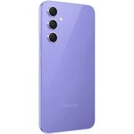 ドコモから「Galaxy A54 5G SC-53D」、5月下旬以降に発売