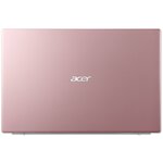 ACER Swift 1 SF114-34-C1NR 14