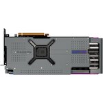 Sapphire Radeon RX 7900 XTX nitro＋ 24GB Sapphire Nitro+ Radeon RX 7900 XTX Vapor-X 24GB GDDR6 (11322