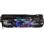 AMD Radeon™ RX 7900 XTX Taichi 24GB OC Karta graficzna ASrock Radeon RX 7900 XTX Taichi OC 24GB