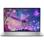 DELL XPS Plus 9320-3950 13.4