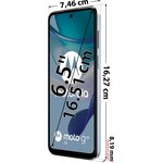 Motorola moto g 53 5G 本体 アークティックシルバー MOTOROLA moto g53j 5G SIMフリー [アークティックシルバー