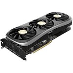 ZOTAC GeForce RTX 4070 Ti Gaming Trinity OC 12GB DLSS 3