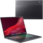 クロム① Tłumik sport chrom Simson Produkt wycofany z oferty - 63477