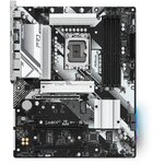 u*a様 ASRock B760 Pro＋メモリ32GB＋Core i7-137 u*a様 ASRock B760 Pro＋メモリ32GB＋Core i7-137 u*a様 ASRock