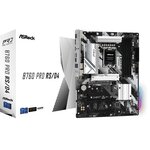 u*a様 ASRock B760 Pro＋メモリ32GB＋Core i7-137 ASRock B760 Pro RS - Płyty główne Socket 1700 - Sklep