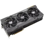ASUS Radeon RX 7900 XT TUF Gaming OC 20GB Karta graficzna