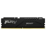 Amazon | キングストン Kingston FURY デスクトップPC用メモリ