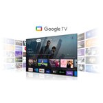 TCL 58P635 58 TCL 58P635 58