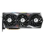 MSI GeForce RTX 3060 Ti 【非LHR】 MSI GeForce RTX 3060 Ti VENTUS 2X 8G OCV1 LHR karta