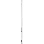 ONYX Boox Leaf 2 7
